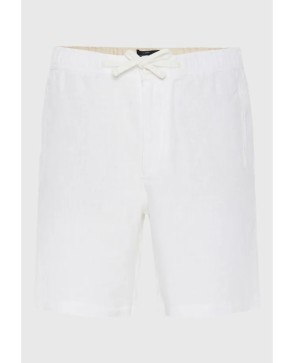 FUNKY BUDDHA Men's linen...